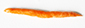 Faire un boudin orange