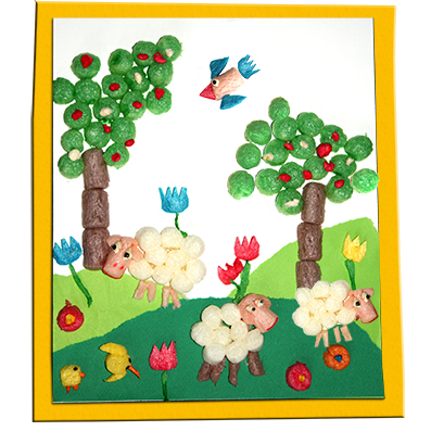 /boiteaoutils/image/playmais/tableau-playmais.jpg