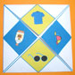 visuel 6