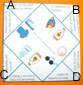visuel 5