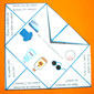 visuel 7