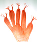 arbre