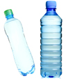 Bouteilles