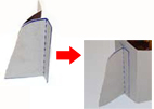 Plier