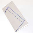 Plier le carton