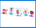 Faire un beau dessin