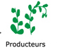 Producteur