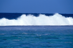 mer et océans