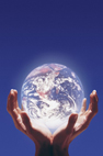 Ecologie