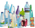 recyclables plastique