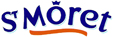 saint Moret
