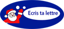 Ecrire une lettre au PÃ¨re NoÃ«l