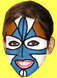 Maquillages