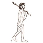 cro magnon
