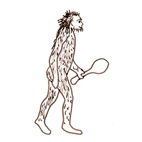 L'homo habilis