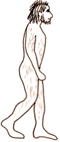 L'Homme de Néandertal