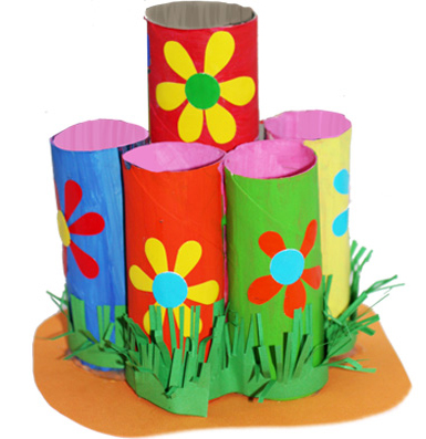 Range crayons pour la rentrée scolaire