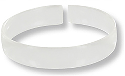 Bracelet à décorer