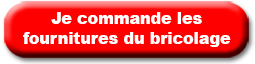 Commander les fournitures