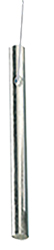 Attacher le tube