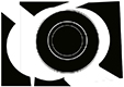 Découper
