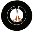 cranter