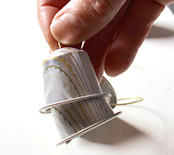 2 capsules