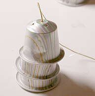 3 capsules