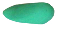 aplatir