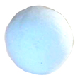 Former une boule