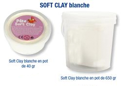 PÃ¢tes Ã  modeler durcissant Ã  l'air