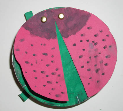 /images/illustration/Image/pavcentral/boitcocci1.jpg
