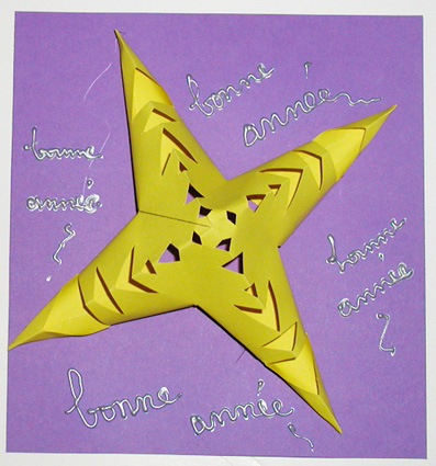 /images/illustration/Image/pavcentral/carte21.jpg