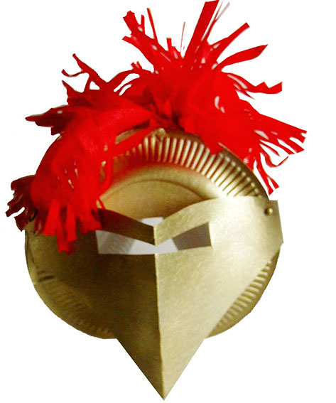 /images/illustration/Image/pavcentral/chevalier1.JPG