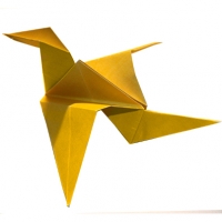 /images/illustration/Image/pavcentral/oiseauorigami.jpg