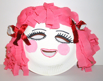 /images/illustration/Image/pavcentral/poupee5.jpg