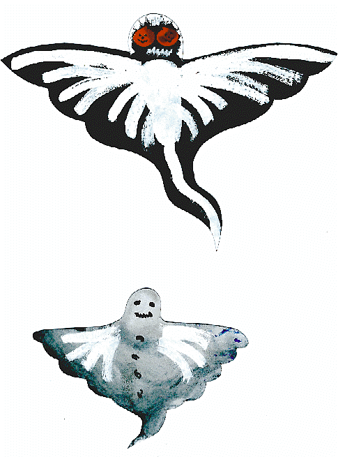 /images/illustration/Image/pavcentral/wpehalloween6.gif