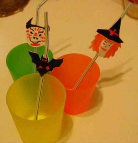 /images/illustration/Image/pavcentral/wpepaillehallo7.JPG