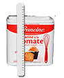 Prendre les mesures