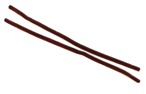 Cire pipe