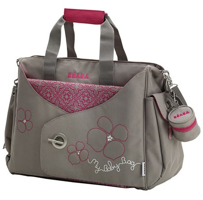 Sac à langer
