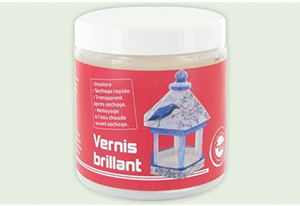 Vernis