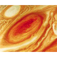 Jupiter