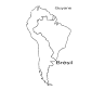 wpe1.gif (12319 octets)