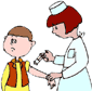 Vaccin contre la grippe
