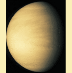 Venus