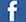 Tête à modler sur Facebook