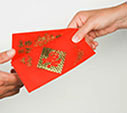 Nouvel an chinois