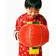 jour nouvel an chinois