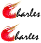 c comme Charles